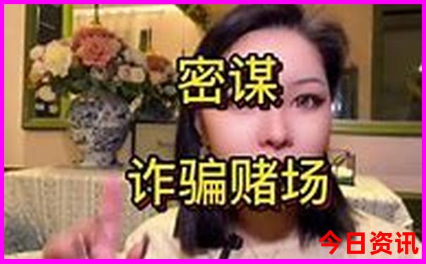 领孩子去北京最值得去的地方