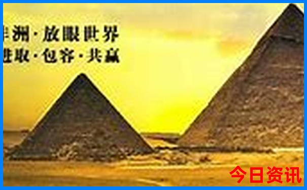 重庆附近景点有哪些