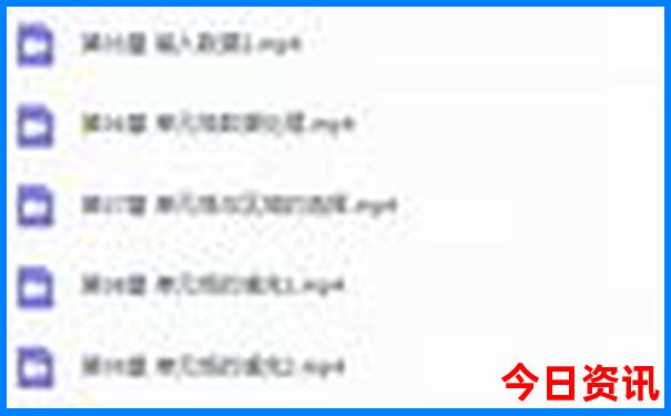 7月份适合去云南吗